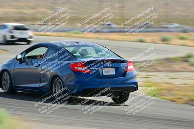 media/Jun-01-2025-VIP Trackdays (Sun) [[b20349723e]]/B Group/Session 1 (Turn 4)/